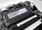 16ГБ DDR4 2666 МГц ES.16G2V.PRH