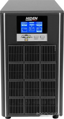 16ГБ DDR4 2666 МГц ES.16G2V.PRH