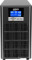 16ГБ DDR4 2666 МГц ES.16G2V.PRH