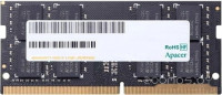 16GB DDR4 SODIMM PC4-21300 AS16GGB26CQYBGH