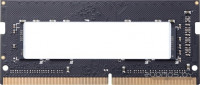 16GB DDR4 SODIMM PC4-21300 AS16GGB26CRBBGH