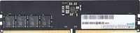 16ГБ DDR5 5600 МГц FL.16G2C.PKH