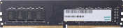 32ГБ DDR4 3200 МГц AU32GGB32CSBBGH