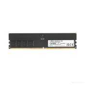 32ГБ DDR5 4800 МГц FL.32G2A.PTH