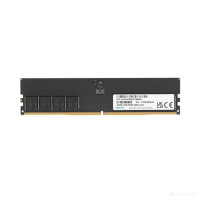 32ГБ DDR5 4800 МГц FL.32G2A.PTH