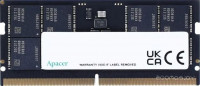 32ГБ DDR5 5600 МГц FL.32G2C.PKH
