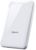 AC532 1TB (White)