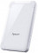 AC532 1TB (White)