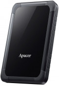 AC532 2TB (Black)