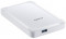 AC532 2TB (White)