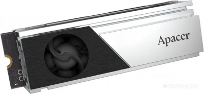 AS2280F4 1TB AP1TBAS2280F4-1