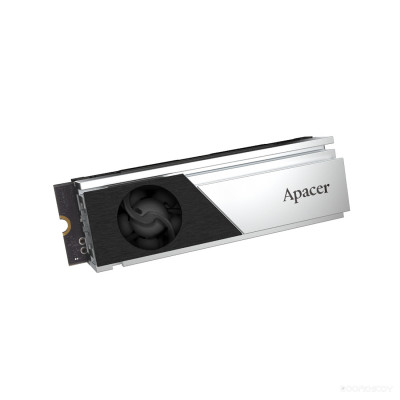 AS2280F4 2TB AP2TBAS2280F4-1