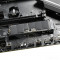 AS2280Q4U M.2 PCIe Gen4 x4 1TB AP1TBAS2280Q4U-1