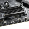 AS2280Q4U M.2 PCIe Gen4 x4 1TB AP1TBAS2280Q4U-1