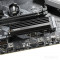 AS2280Q4U M.2 PCIe Gen4 x4 4TB AP4TBAS2280Q4U-1