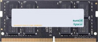 AS32GGB26CRBBGH 32ГБ DDR4 SODIMM 2666 МГц ES.32G2V.PRI