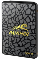 Panther AS340 120GB AP120GAS340G-1