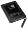 AS340 PANTHER SSD 240GB