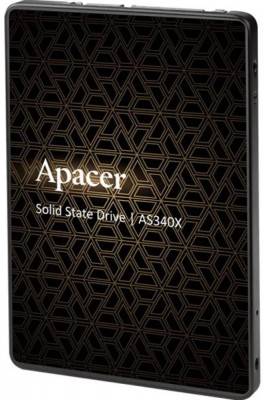 AS340X 960GB AP960GAS340XC-1