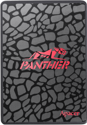 Panther AS350 240GB AP240GAS350-1