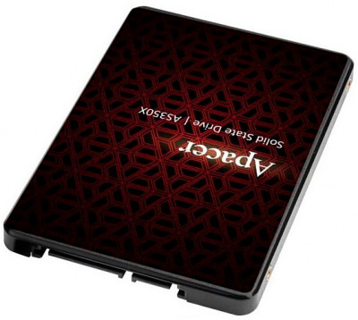 AS350X 1TB AP1TBAS350XR-1