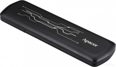 AS722 512GB AP512GAS722B-1