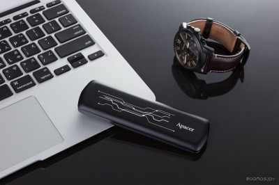 AS722 512GB AP512GAS722B-1