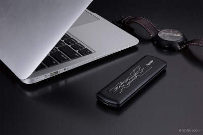 AS722 512GB AP512GAS722B-1