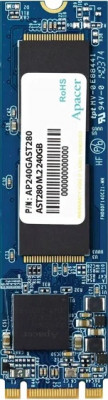 AST280 240GB AP240GAST280-1