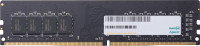 AU08GGB32CSYBGH