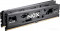 NOX 16ГБ DDR5 6000 МГц AH5U16G60C622MBAA-1