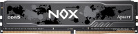 NOX 16ГБ DDR5 6400 МГц AH5U16G64C652MBAA-1