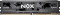 NOX 16ГБ DDR5 6400 МГц AH5U16G64C652MBAA-1