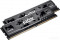 NOX 16ГБ DDR5 6400 МГц AH5U16G64C652MBAA-1