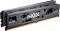 NOX 2x16ГБ DDR5 5600 МГц AH5U32G56C522MBAA-2