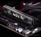 NOX 2x16ГБ DDR5 5600 МГц AH5U32G56C522MWAA-2