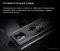 NOX 2x16ГБ DDR5 5600 МГц AH5U32G56C522MWAA-2