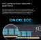 NOX 2x16ГБ DDR5 5600 МГц AH5U32G56C522MWAA-2