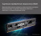NOX 2x16ГБ DDR5 5600 МГц AH5U32G56C522MWAA-2