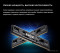 NOX 2x16ГБ DDR5 5600 МГц AH5U32G56C522MWAA-2