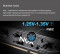 NOX 2x16ГБ DDR5 5600 МГц AH5U32G56C522MWAA-2