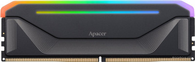 NOX RGB 16ГБ DDR5 6000 МГц AH5U16G60C622NBAA-1