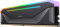 NOX RGB 16ГБ DDR5 6000 МГц AH5U16G60C622NBAA-1
