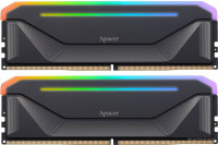 NOX RGB 2x32ГБ DDR5 6000 МГц AH5U64G60C622NBAA-2