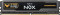 NOX TUF 16ГБ DDR5 6000 МГц AH5U16G60C622UTAA-1
