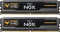 NOX TUF 2x32ГБ DDR5 5600 МГц AH5U64G56C522UTAA-2