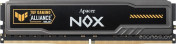 NOX TUF 32ГБ DDR5 5600 МГц AH5U32G56C522UTAA-1