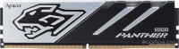 Panther 16ГБ DDR5 6400 МГц AH5U16G64C6527BAA-1
