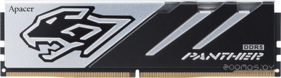 Panther 16ГБ DDR5 6400 МГц AH5U16G64C6527BAA-1