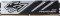 Panther 16ГБ DDR5 6400 МГц AH5U16G64C6527BAA-1